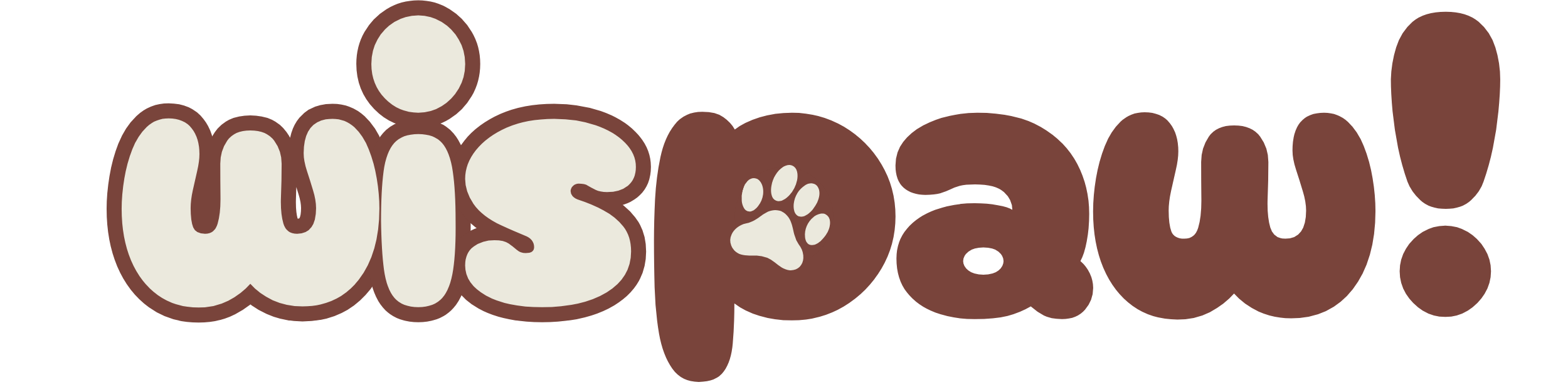 Wispaw